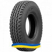 315/80R22.5 Hifly HH301 156/152L Універсальна шина Київ