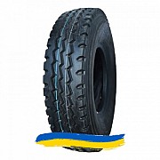 315/80R22.5 Tracmax GRT901 152/149M Универсальная шина Київ