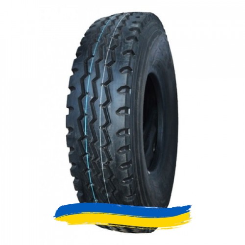 315/80R22.5 Tracmax GRT901 152/149M Универсальная шина Киев - изображение 1