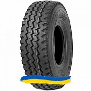 10R20 Goldshield HD158 149/146K Універсальна шина Київ