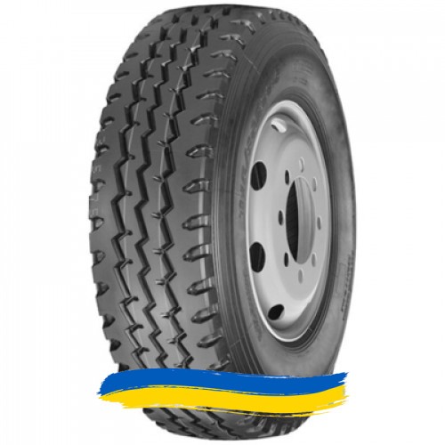 8.25R20 Annaite 300 139/137L Універсальна шина Київ - изображение 1