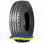 12R20 Powertrac Trac Pro 156/153K Універсальна шина Киев