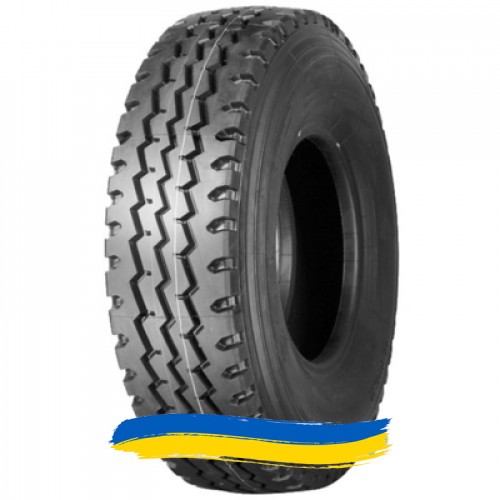 12R20 Powertrac Trac Pro 156/153K Універсальна шина Киев - изображение 1