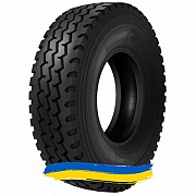 315/80R22.5 Royal Black RS600 156/150M Універсальна шина Киев