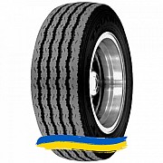 265/70R19.5 Triangle TR675 143/141J Універсальна шина Київ