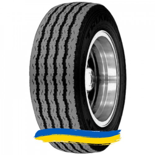 265/70R19.5 Triangle TR675 143/141J Універсальна шина Київ - изображение 1