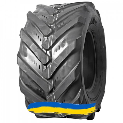 26/12R12 Starco AS LOADER 113/100A8/A8 Сільгосп шина Київ - изображение 1