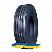 315/70R22.5 JOYALL A8 151/148L Універсальна шина Киев