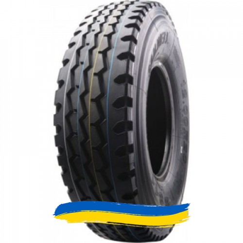 315/80R22.5 Aplus S600 156/150M Універсальна шина Киев - изображение 1