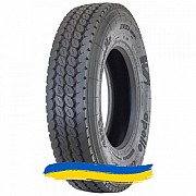 315/80R22.5 Apollo ENDUTRAX-MA 156/150K Універсальна шина Київ