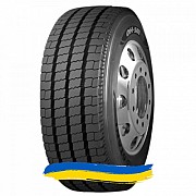 275/70R22.5 Otani OH-501 150/148J Універсальна шина Київ