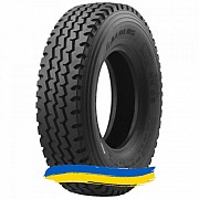 315/80R22.5 Aeolus HN08 154/150L Універсальна шина Київ