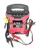 Зарядное устройство 2.0A/6A 6V/12V Кременчуг