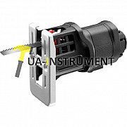 Насадка Multievo, лобзиковая пила BLACK+DECKER под U- и T-образную посадку полотна, бесключевое креп Кременчуг