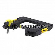 Стойка для крепления ящика TSTAK на пылесос DeWALT DWV900L, шт Кременчуг