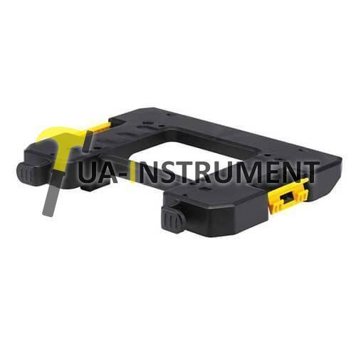 Стойка для крепления ящика TSTAK на пылесос DeWALT DWV900L, шт Кременчуг - изображение 1
