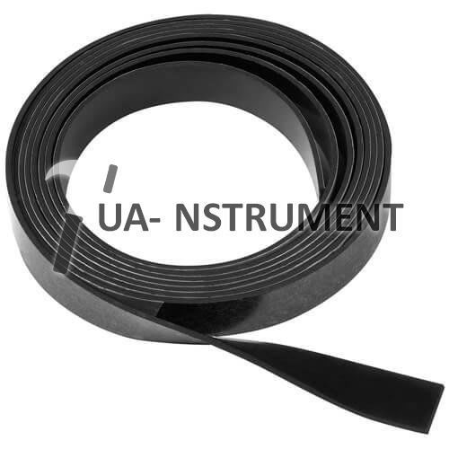 Накладка сменная стыковая DeWalt для направляющих шин DWS5021/DWS5022/DWS5023, шт Кременчуг - изображение 1