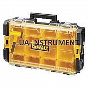 Органайзер DeWALT, DS100 ToughSystem, шт Кременчуг