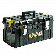 Ящик инструментальний DeWALT TOUGHSYSTEM™ 308мм x 336мм x 550мм., шт Кременчуг
