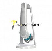 Электрощетка BLACK+DECKER Li-Ion 3.6 B, 1.5 Ач, 0.43 кг., шт Кременчуг