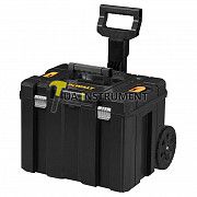 Ящик-тележка DeWALT, размер: 435x1000x512 мм., шт Кременчуг