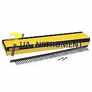 Шурупы для шуруповертов по гипсокартону DeWALT, 35 мм х 3,5 мм,в лентах для DCF620, 1000 штук, шт Кременчуг