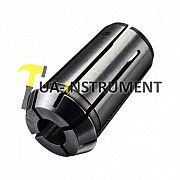 Цанга DeWALT для фрезера DW625E, d=12,7мм (1 / 2")., шт Кременчуг