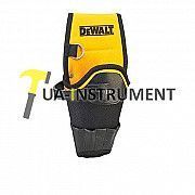 Чехол для шуруповерта DeWALT с отделениями для насадок, шт Кременчуг