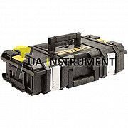 Ящик инструментальний DeWALT, размер: 158x336x550мм, шт Кременчуг