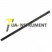 Планка соединительная DeWALT для направляющей линейки DWS5021/22/23., шт Кременчуг