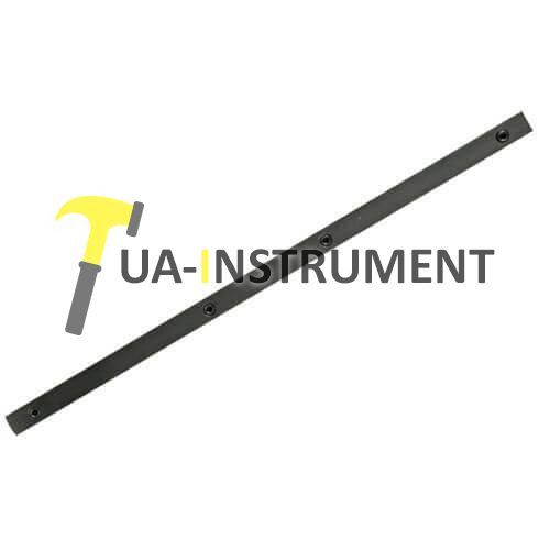 Планка соединительная DeWALT для направляющей линейки DWS5021/22/23., шт Кременчуг - изображение 1