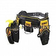 Пояс для инструмента с карманами, DeWALT, шт Кременчуг