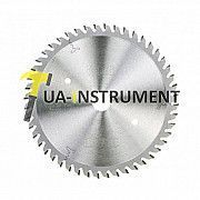Диск пильный DeWALT, 190х30мм, 48z (TFZ/TCG), - 5 град., шт Кременчуг