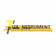Полотно пильное DeWALT по нержавеющей стали,стекловолокна,армированных пластмасс, 152мм.( 2шт.), шт Кременчуг