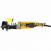 Прямошлифувальная машина DeWALT, 1800Bт, макс. диаметр 150мм, 5600 об/мин, вес 6,7 кг., шт Кременчуг