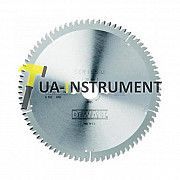 Диск пильный DeWALT, 250х30мм, 96z (TFZ/TCG), - 5 град,, шт Кременчуг