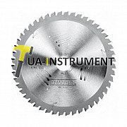 Диск пильный DeWALT, 305х30мм, 96z (TFZ/TCG), - 5 град., шт Кременчуг