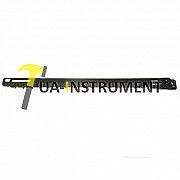 Полотно пильное DeWALT "Alligator®" по древесине, МДФ, ДСП, пластику, для DWE390/391, шт Кременчуг
