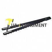 Полотно пильное DeWALT "Alligator®" по кирпичу POROTHERM® 12 Н/мм2, для DWE390/391, шт Кременчуг