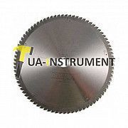 Диск пильный DeWALT, 305х30мм, 80z (TFZ/TCG), - 5 град,, шт Кременчуг