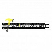 Полотно пильное DeWALT "Alligator®" по кирпичу POROTHERM® 20 Н/мм2, для DWE396., шт Кременчуг