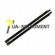 Полотно пильное DeWALT "Alligator®" по кирпичу POROTHERM® 20 Н/мм2, для DWE397/398/399., шт Кременчуг