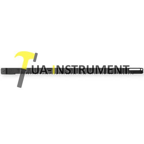 Полотно пильное DeWALT "Alligator®" по мягкой древесине, фанере, гипсокартону, для DWE390/391, шт Кременчуг - изображение 1
