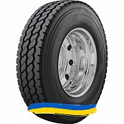 315/80R22.5 Falken GI-388 156/150K Універсальна шина Київ