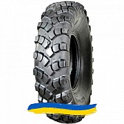 1100/400R533 Everest W-16A 150/146G Універсальна шина Київ