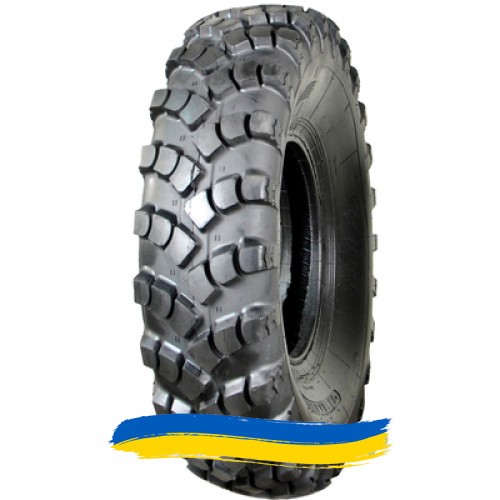 1100/400R533 Everest W-16A 150/146G Універсальна шина Киев - изображение 1