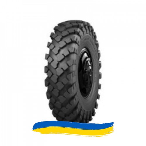 1100/400R533 Armforce M-2 150G Универсальная шина Київ - изображение 1