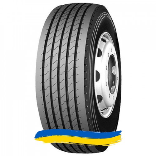 385/55R19.5 Roadlux R168 160/156K/J Причіпна шина Київ - изображение 1