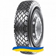 12R20 Onyx HO616 156/153K Універсальна шина Київ