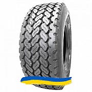 385/65R22.5 Supercargo SC526 162K Універсальна шина Київ